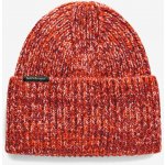 Peak Performance Mason Hat peach fuzz/solar burst – Hledejceny.cz