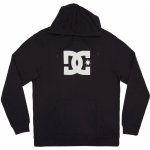 DC Star black – Zboží Dáma