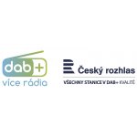 GoGEN DAB 500 BTC – Hledejceny.cz