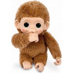 Cobi Plyšová Hračka Little Live Pets – Hledejceny.cz