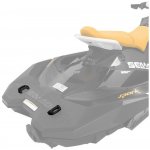 Sea-Doo LinQ instalační sada ke skútru Spark 3-up – Hledejceny.cz