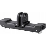 Insta360 Rychloupínací držák kamery GO 3 INST480-07 – Zboží Živě