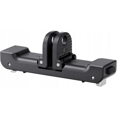 Insta360 Rychloupínací držák kamery GO 3 INST480-07 – Zboží Živě