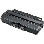 Naplnka.cz Samsung MLT-D103L - kompatibilní – Hledejceny.cz