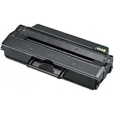 Naplnka.cz Samsung MLT-D103L - kompatibilní – Hledejceny.cz
