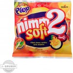 Nimm2 soft šťavnaté bonbony 90 g – Zboží Dáma