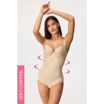 Gorsenia Livia G 184 beige – Zbozi.Blesk.cz