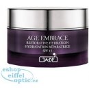 GA-DE denní hydratační krém proti stárnutí pleti SPF 15 Age Embrace Restorative Hydration Cream 50 ml