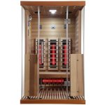 Belatrix Cedr Superior 2 – Sleviste.cz