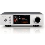 Cayin IHA-6 – Zboží Živě