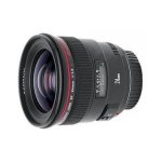Canon EF 24mm f/1.4L II USM – Hledejceny.cz