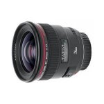 Canon EF 24mm f/1.4L II USM – Zboží Mobilmania