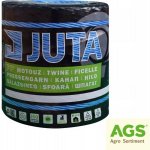 Motouz vázací JUTA DTEX 83000 cívka 9 kg – Hledejceny.cz