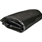 RELAX Solární plachta 3 m na bazén 3,66 m – Hledejceny.cz