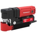 Rotabroach Element 50 – Sleviste.cz