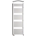Admiral MYRA II 450 mm x 960 mm KD22 – Zboží Dáma