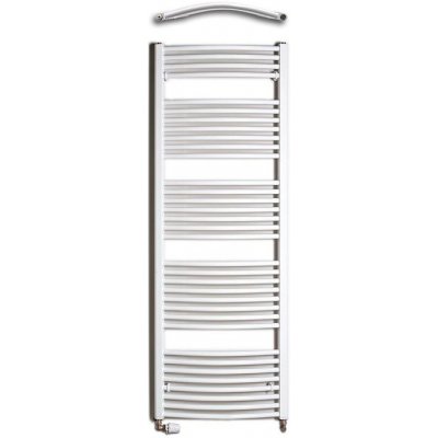 Admiral Myra II 600 mm x 1320 mm KDO22 – Hledejceny.cz