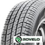 Rovelo Road Quest HT 235/65 R17 108H – Hledejceny.cz