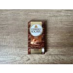 Ferrero Rocher Hazeltnut Original 90 g – Zboží Dáma