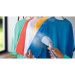 Philips STH5020/20 – Zboží Dáma