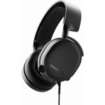 SteelSeries Arctis 3 – Hledejceny.cz