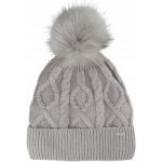 4F zimní čepice beanie zelená – Hledejceny.cz