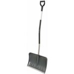 Offner KSCHAST-ERGO s lištou šedé 023856 – HobbyKompas.cz