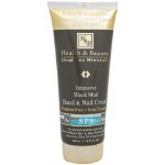 H&B Dead Sea Bahenní krém na ruce a nohy 200 ml – Hledejceny.cz