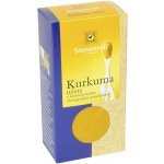 Sonnentor Kurkuma Bio 40 g – Zboží Dáma