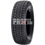 Profil Inga SUV 245/60 R18 109H
