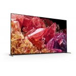 Sony Bravia XR-85X95K – Zboží Mobilmania