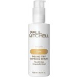 Paul Mitchell Curl Round Trip Defining Serum Sérum pro definici vlnitých a kudrnatých vlasů 150 ml – Hledejceny.cz