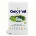 Kendamil 3 kozí 500 g – Hledejceny.cz