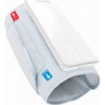 iHealth NEO BP5s – Zboží Živě