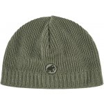 Mammut Sublime beanie – Zboží Mobilmania
