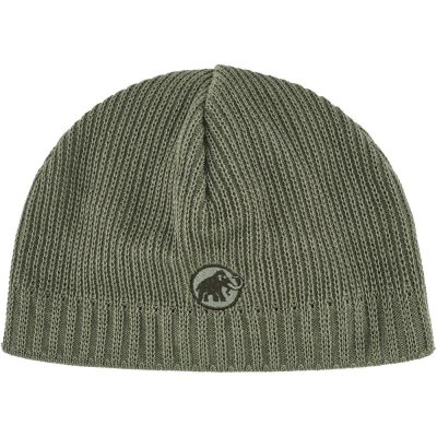 Mammut Sublime beanie – Zboží Mobilmania