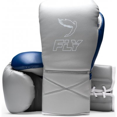 Fly Superloop Pro X 2 – Sleviste.cz