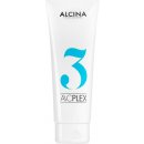 Alcina A\CPlex posilující péče pro vlasy mezi barvením 125 ml