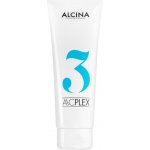 Alcina A\CPlex posilující péče pro vlasy mezi barvením 125 ml – Sleviste.cz