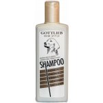 Gottlieb norkový se sírou 300 ml – Zbozi.Blesk.cz