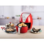 Delimano Air Fryer – Zbozi.Blesk.cz