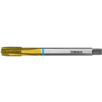 Strojový závitník 3662, povlakovaný DIN ISO 228, typ N, G 3/4, HSSE, DIN 5156, TiN | Narex Ždánice (041535622017000) – Hledejceny.cz