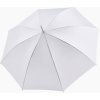 Deštník Doppler Svatební deštník Big Wedding partnerský deštník