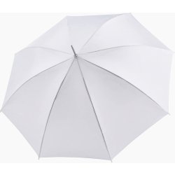 Doppler Svatební deštník Big Wedding partnerský deštník