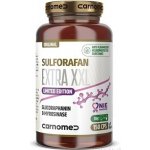Carnomed Sulforafan EXTRA XXL 150 kapslí – Zboží Dáma