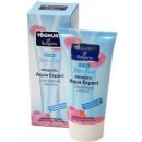 BioFresh Yogurt Probiotický krém Aqua Expert 150 ml