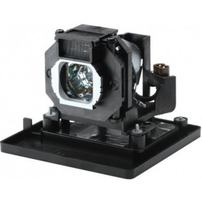 Lampa pro projektor PANASONIC ET-LAE1000, kompatibilní lampa bez modulu