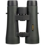 Fomei Leader WR 8x50 DCF – Hledejceny.cz