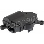 Nastavovací prvek, směšovací klapka TOPRAN 117 220 – Hledejceny.cz