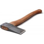 Hultafors AGDOR štípací 900 g. 840581 – HobbyKompas.cz